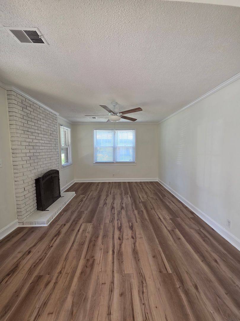 House for rent at 3015 English Ave, Columbia, SC 29204