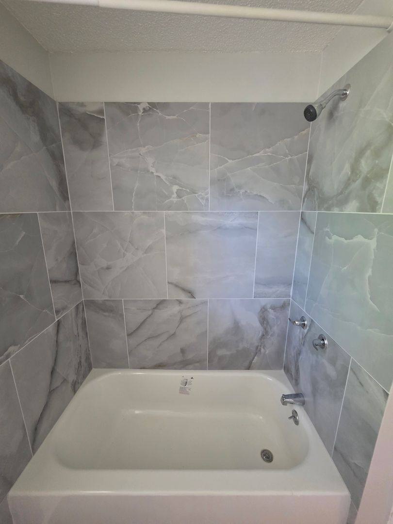 House for rent at 3015 English Ave, Columbia, SC 29204
