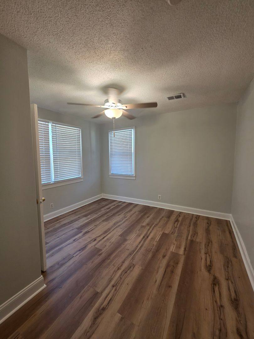 House for rent at 3015 English Ave, Columbia, SC 29204