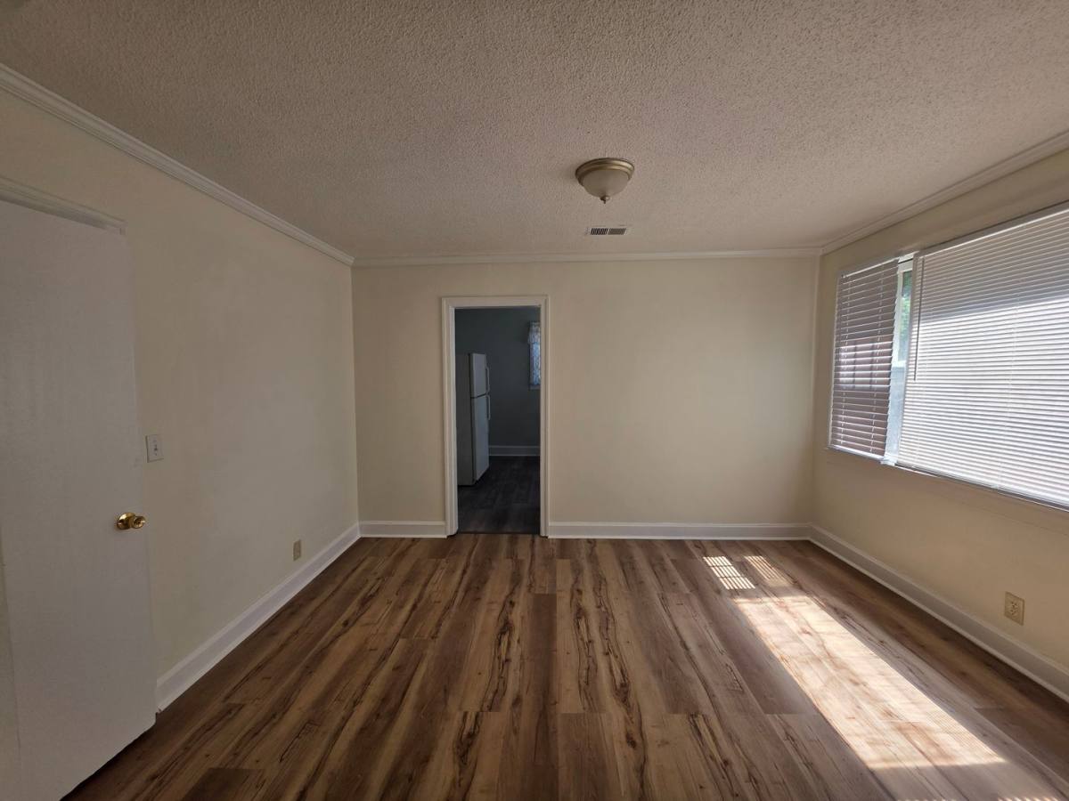 House for rent at 3015 English Ave, Columbia, SC 29204