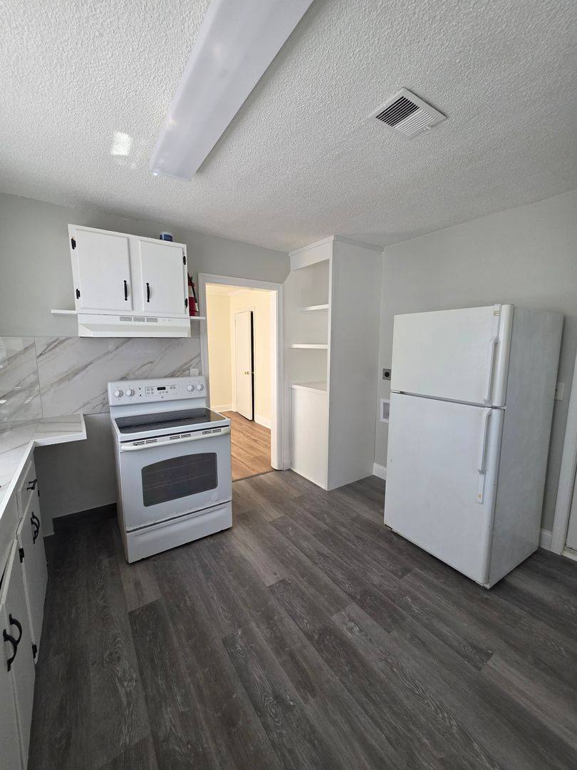 House for rent at 3015 English Ave, Columbia, SC 29204