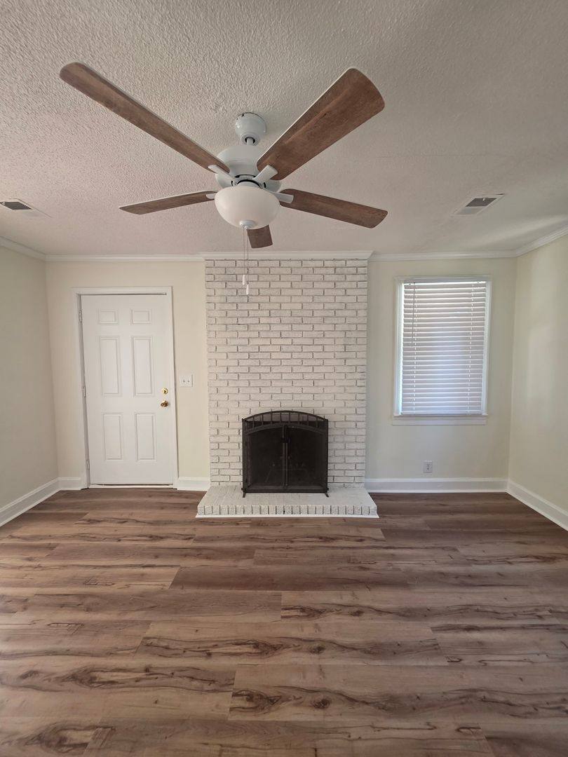House for rent at 3015 English Ave, Columbia, SC 29204