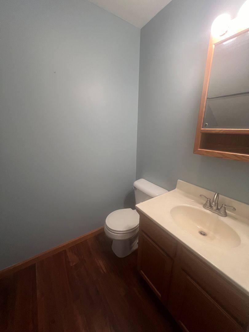 Townhouse for rent at 71 Gilliam, Chatham, IL 62629