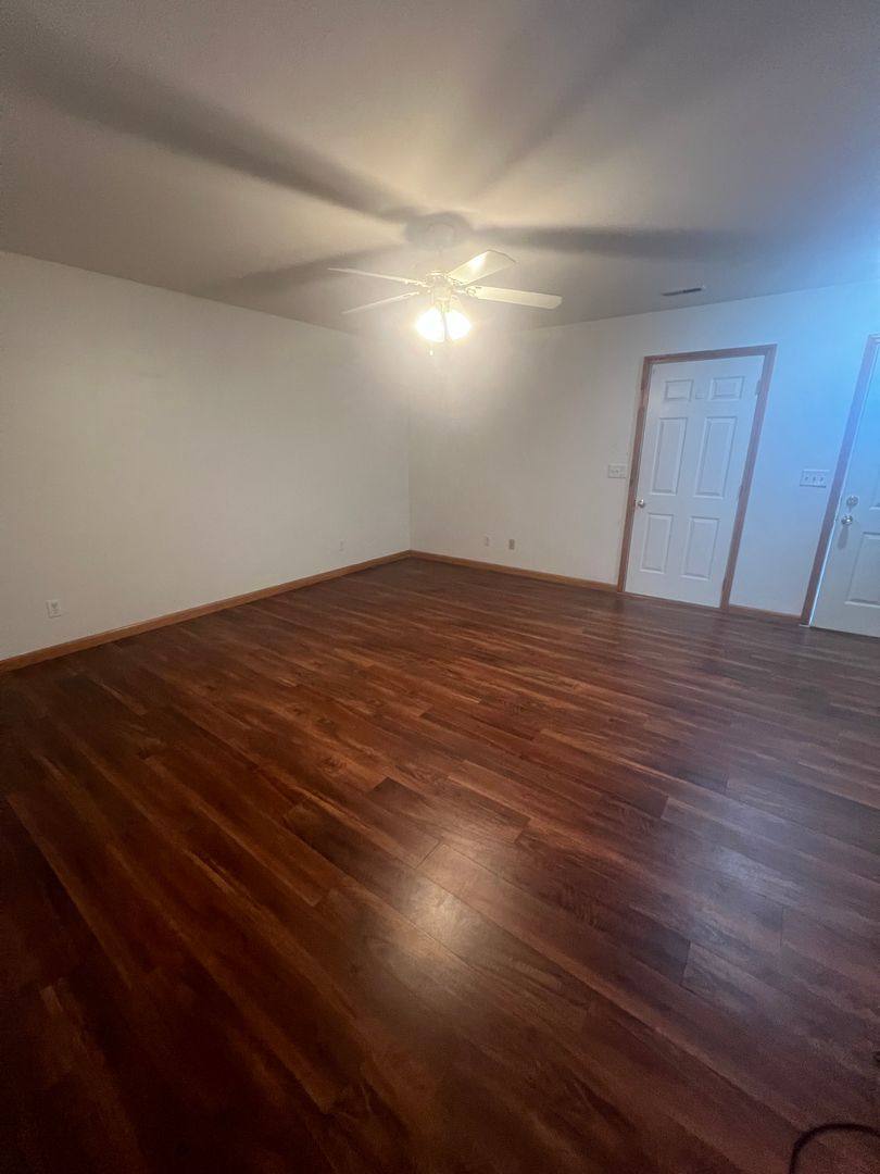 Townhouse for rent at 71 Gilliam, Chatham, IL 62629