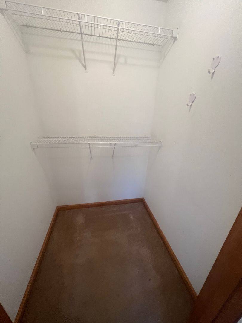 Townhouse for rent at 71 Gilliam, Chatham, IL 62629