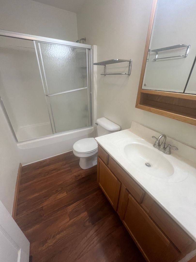 Townhouse for rent at 71 Gilliam, Chatham, IL 62629
