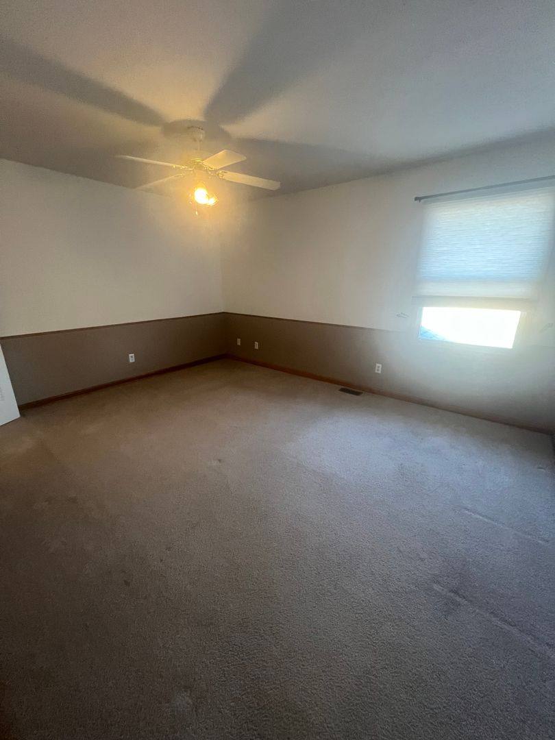 Townhouse for rent at 71 Gilliam, Chatham, IL 62629