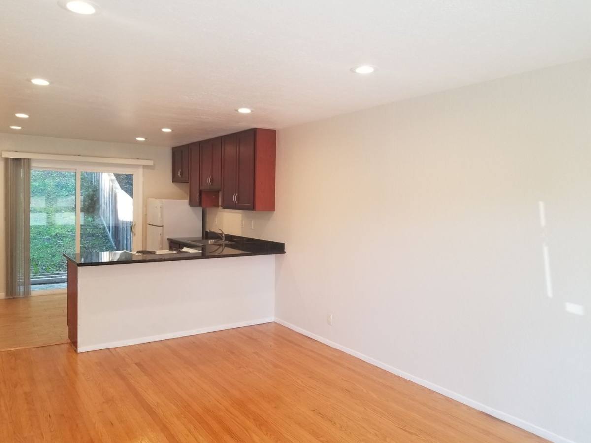 Apartment for rent at 2076 Donald Dr, Moraga, CA 94556