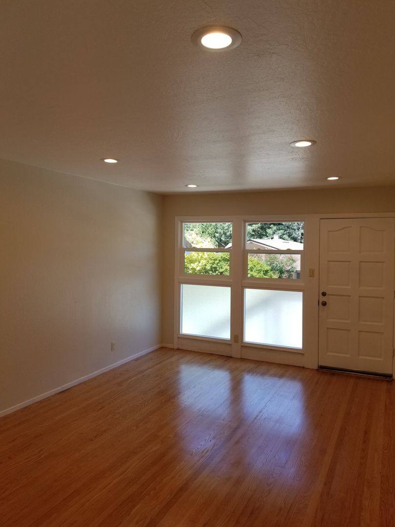 Apartment for rent at 2076 Donald Dr, Moraga, CA 94556