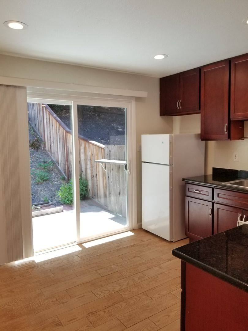 Apartment for rent at 2076 Donald Dr, Moraga, CA 94556