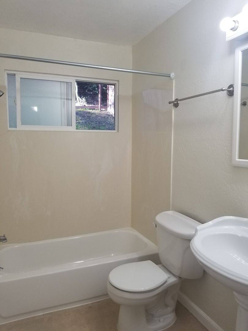 Apartment for rent at 2076 Donald Dr, Moraga, CA 94556