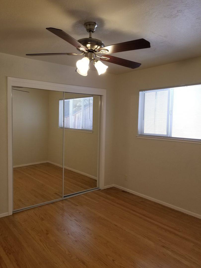 Apartment for rent at 2076 Donald Dr, Moraga, CA 94556