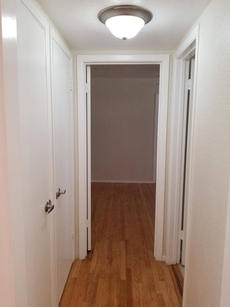 Apartment for rent at 2076 Donald Dr, Moraga, CA 94556