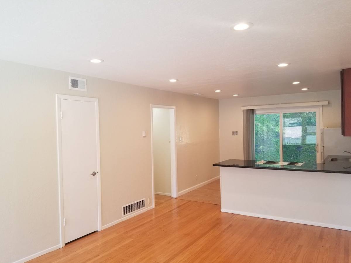Apartment for rent at 2076 Donald Dr, Moraga, CA 94556