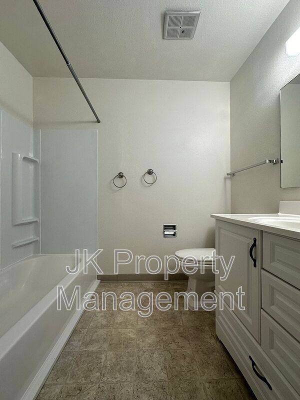 Apartment for rent at 3516 11th Ave S #10, Great Falls, MT 59405