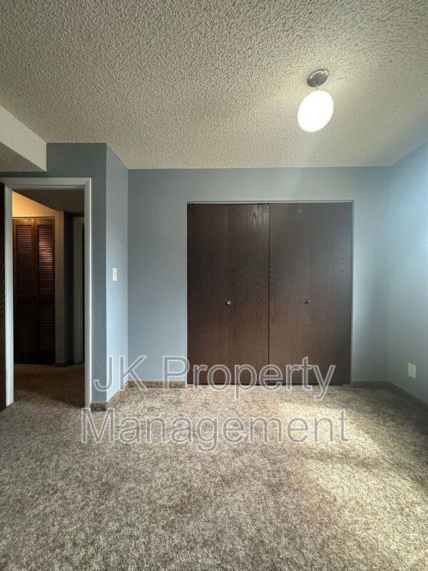 Apartment for rent at 3516 11th Ave S #10, Great Falls, MT 59405