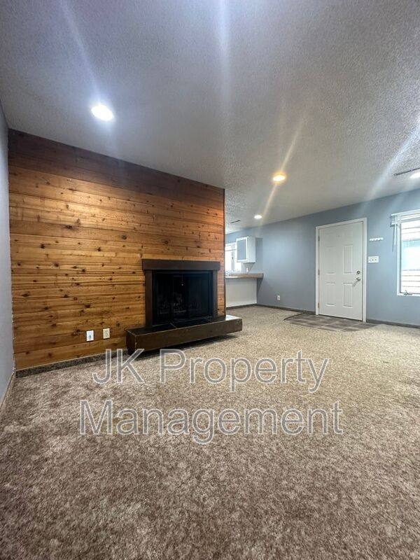 Apartment for rent at 3516 11th Ave S #10, Great Falls, MT 59405