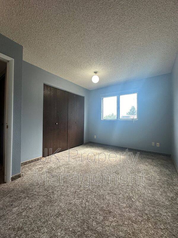 Apartment for rent at 3516 11th Ave S #10, Great Falls, MT 59405