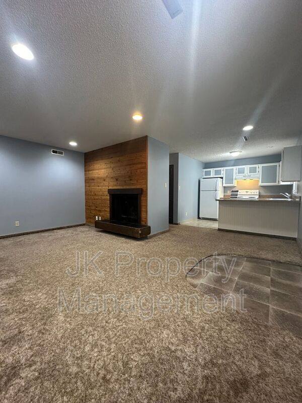 Apartment for rent at 3516 11th Ave S #10, Great Falls, MT 59405