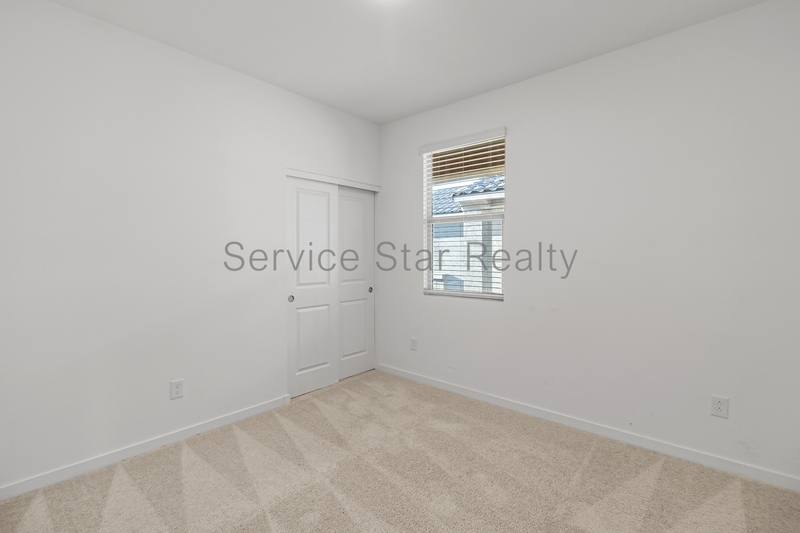 House for rent at 21895 N Rummler Lane, Maricopa, AZ 85138