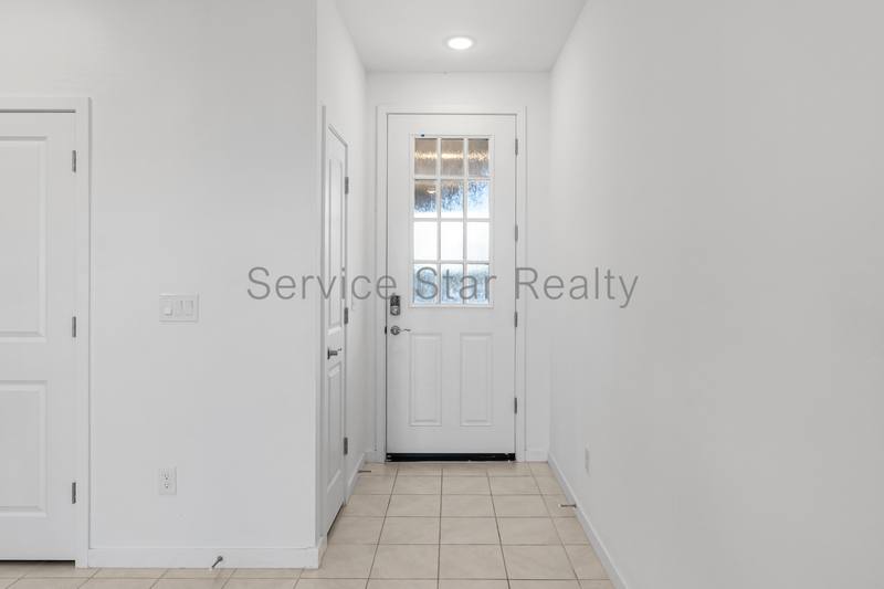 House for rent at 21895 N Rummler Lane, Maricopa, AZ 85138