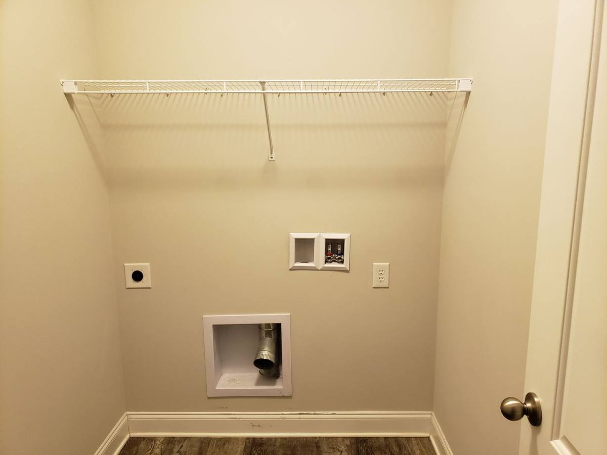 House for rent at 300 Addison Court, New Market, AL 35761