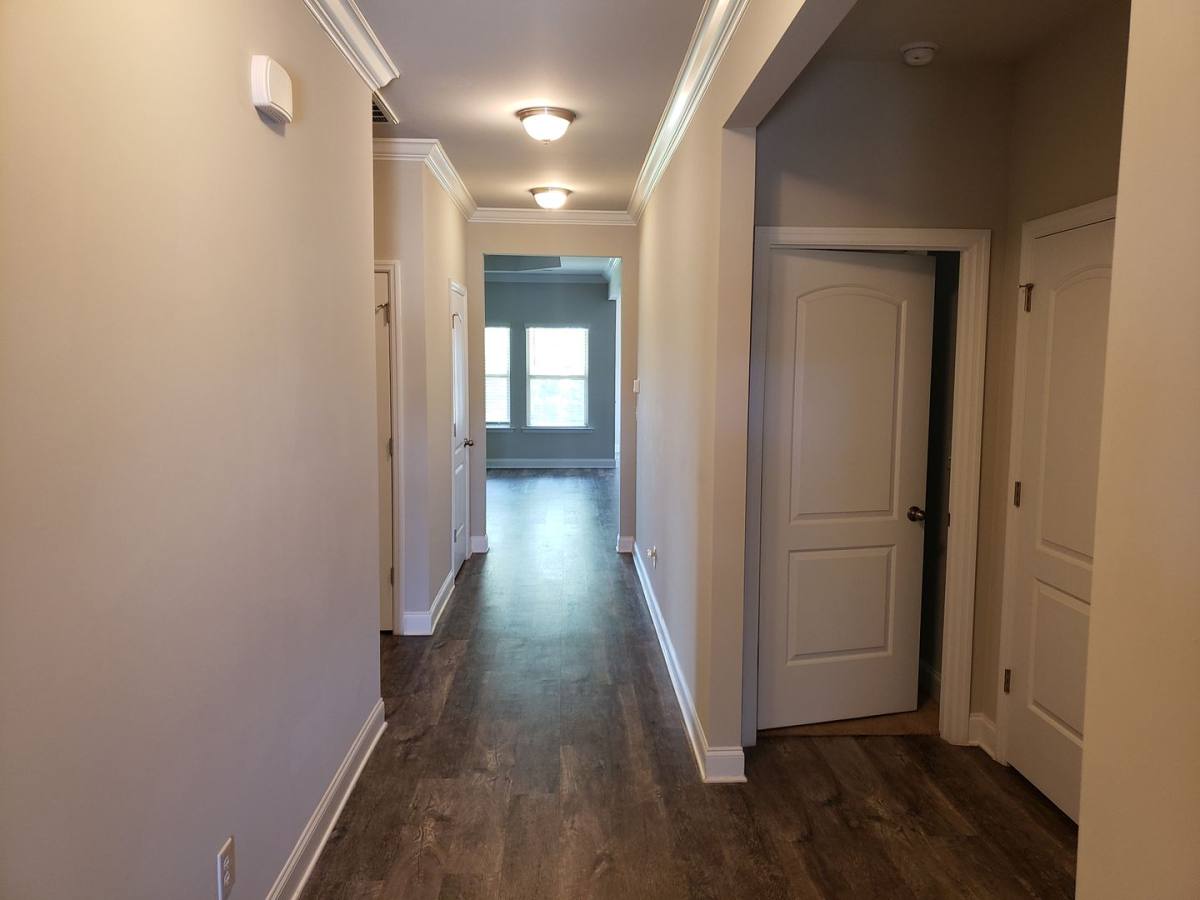 House for rent at 300 Addison Court, New Market, AL 35761