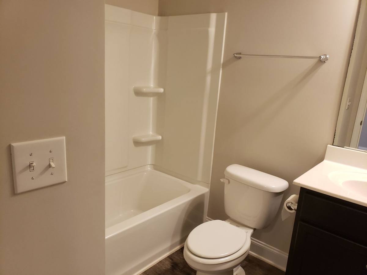 House for rent at 300 Addison Court, New Market, AL 35761