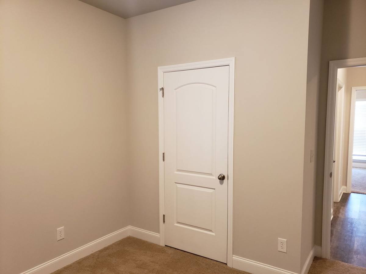 House for rent at 300 Addison Court, New Market, AL 35761