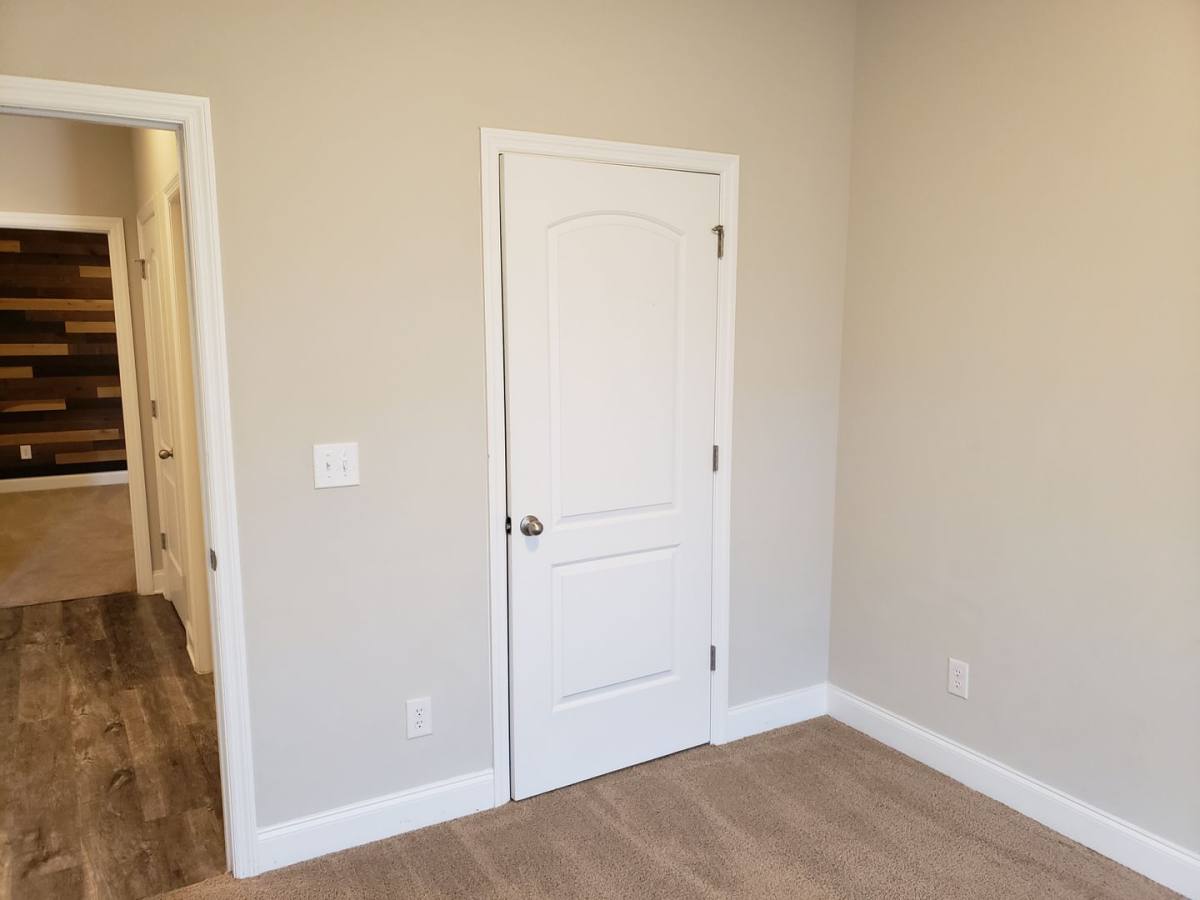 House for rent at 300 Addison Court, New Market, AL 35761