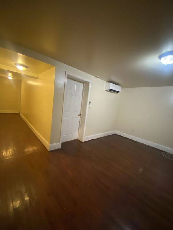 Apartment for rent at 811 St Paul #TA, Baltimore, MD 21202