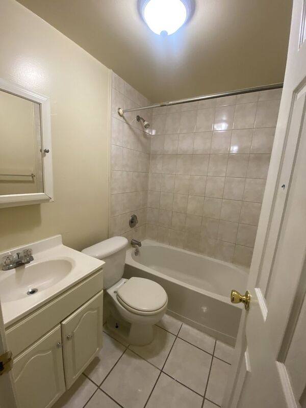 Apartment for rent at 811 St Paul #TA, Baltimore, MD 21202