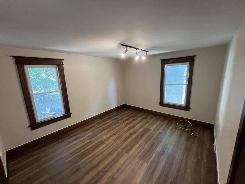 House for rent at 8 Rocket St, Rochester, NY 14609