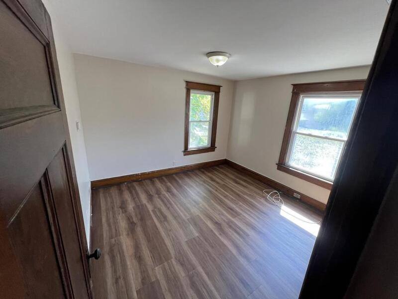 House for rent at 8 Rocket St, Rochester, NY 14609