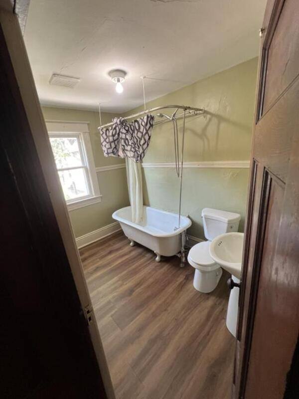 House for rent at 8 Rocket St, Rochester, NY 14609