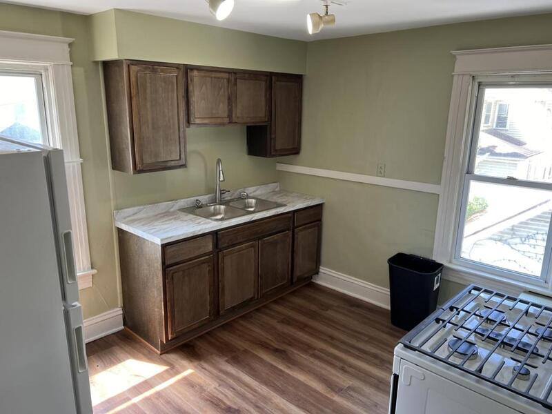 House for rent at 8 Rocket St, Rochester, NY 14609