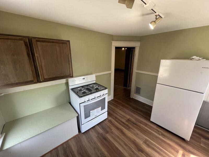 House for rent at 8 Rocket St, Rochester, NY 14609