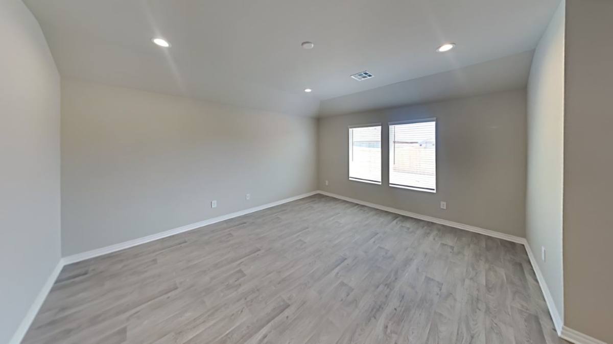 House for rent at 4112 Moonlight Rd, Mustang, OK 73064