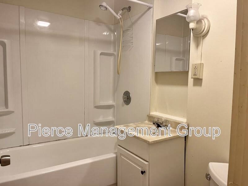 Apartment for rent at 421 Hanover St #5, Manchester, NH 03104