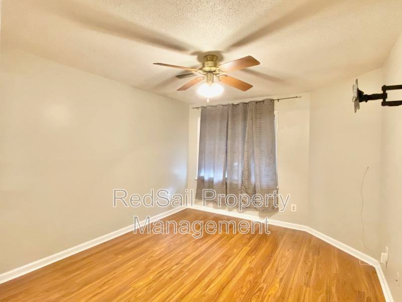 House for rent at 5 Ebbing Quay #5B, Hampton, VA 23666