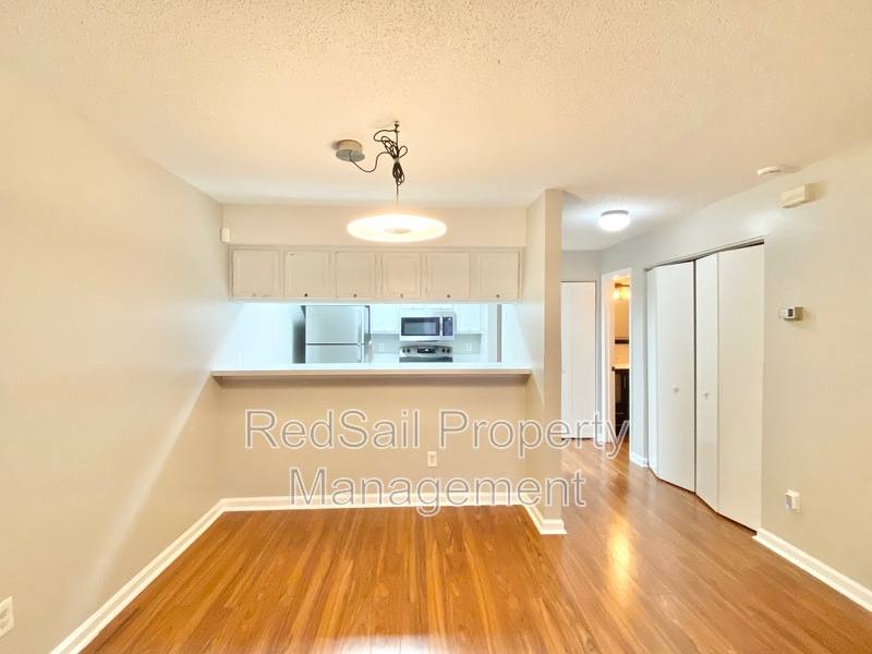 House for rent at 5 Ebbing Quay #5B, Hampton, VA 23666