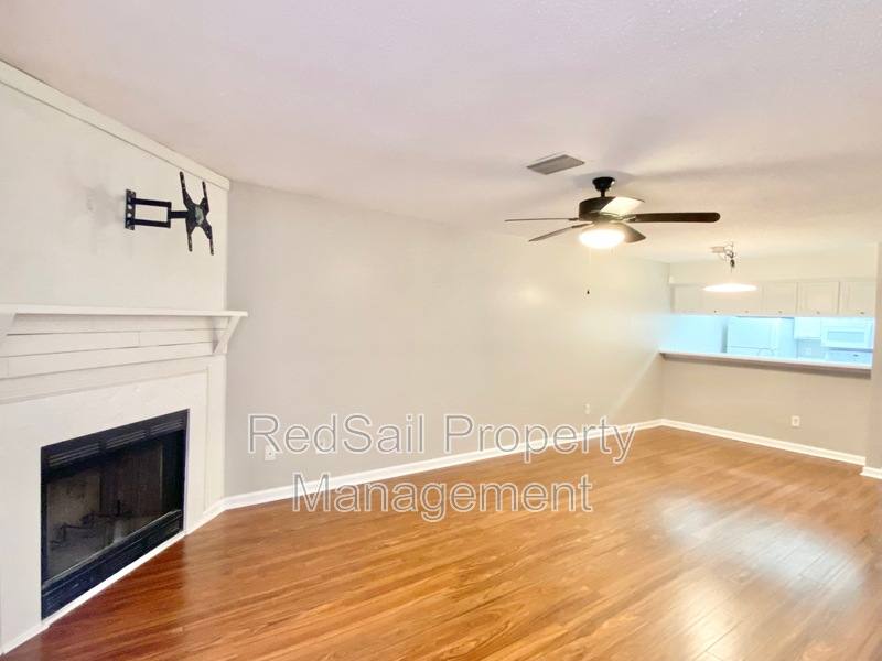 House for rent at 5 Ebbing Quay #5B, Hampton, VA 23666