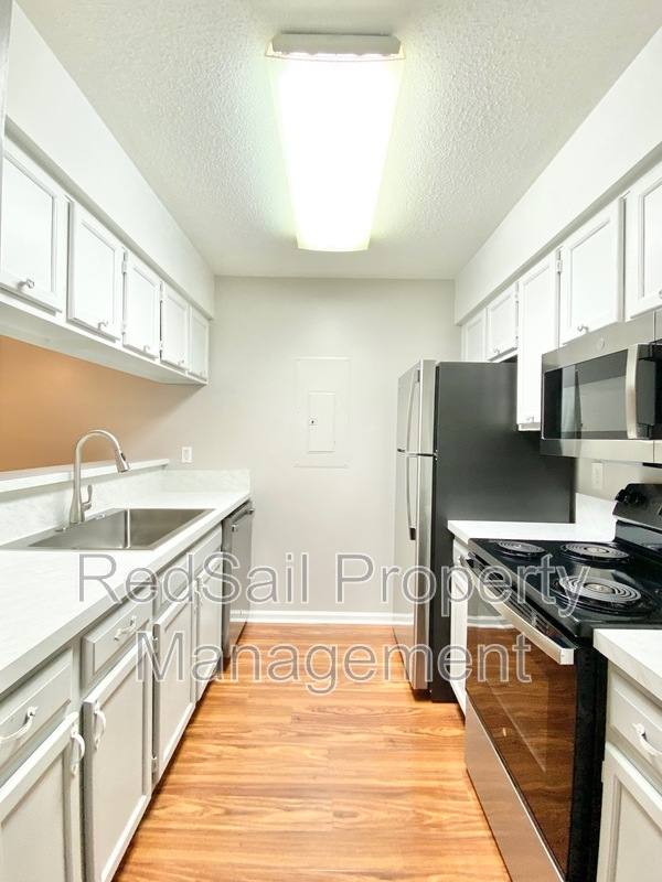 House for rent at 5 Ebbing Quay #5B, Hampton, VA 23666