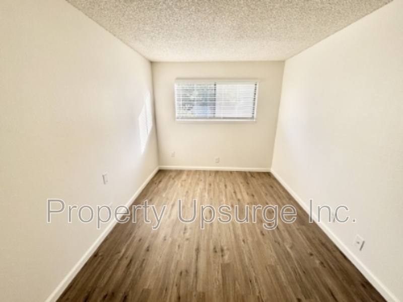 Apartment for rent at 540 S St #6, Redding, CA 96001