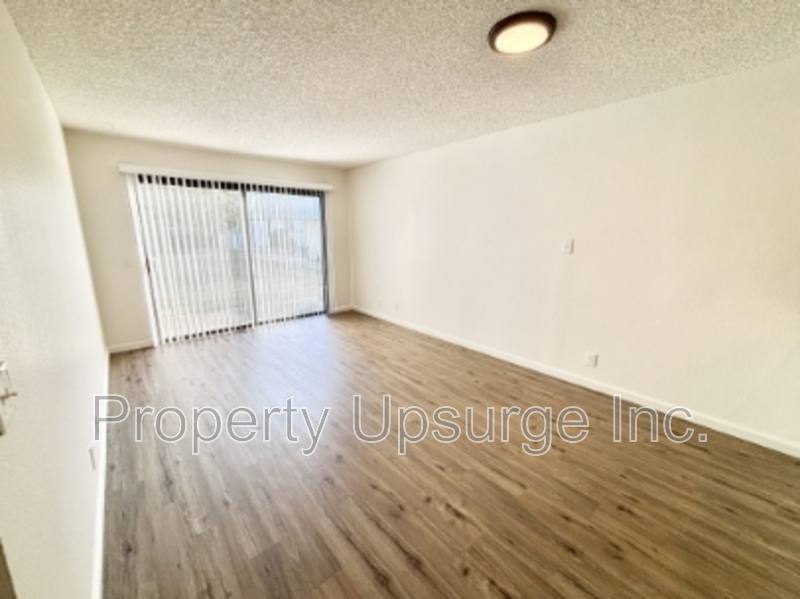 Apartment for rent at 540 S St #6, Redding, CA 96001