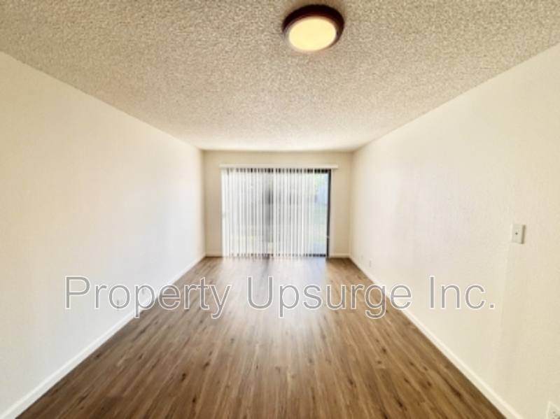 Apartment for rent at 540 S St #6, Redding, CA 96001