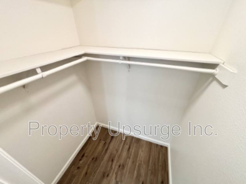 Apartment for rent at 540 S St #6, Redding, CA 96001