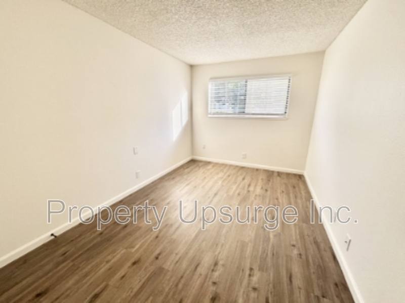 Apartment for rent at 540 S St #6, Redding, CA 96001