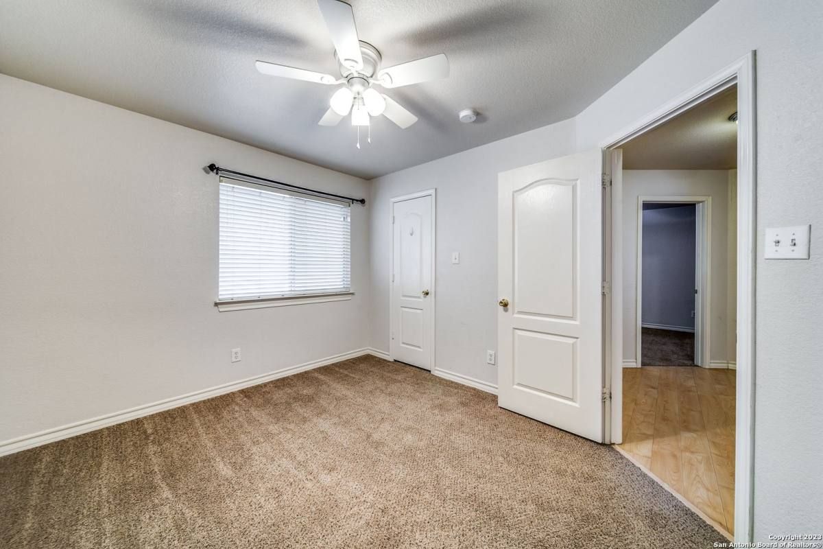 House for rent at 742 Sycamore Moon, San Antonio, TX 78216