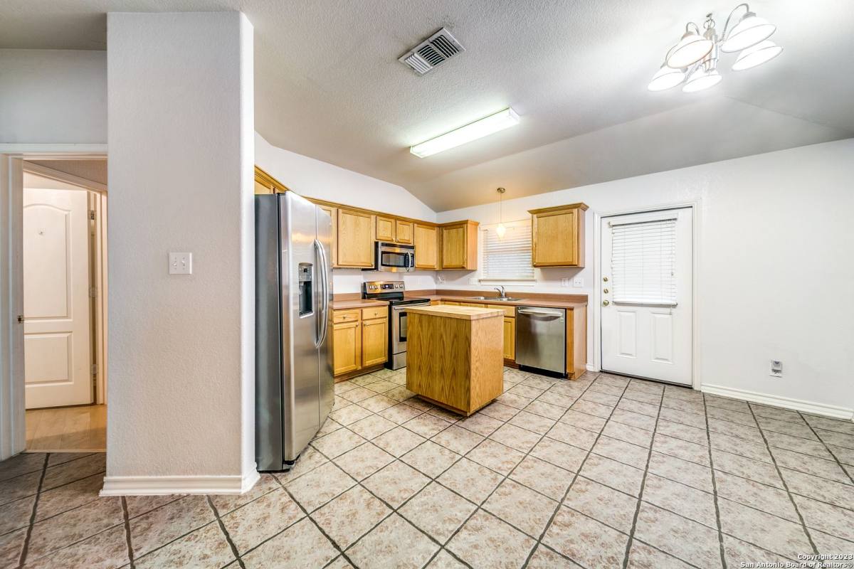 House for rent at 742 Sycamore Moon, San Antonio, TX 78216